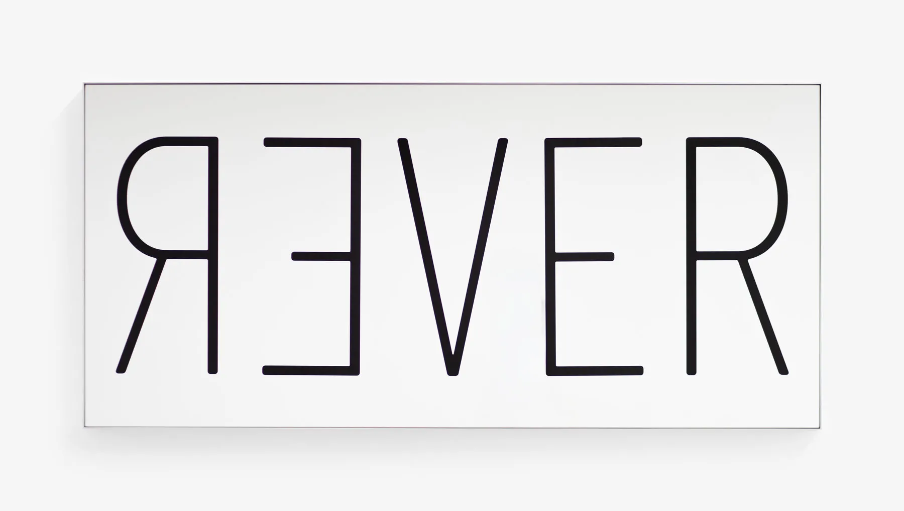 Katia Maciel — REVER (poema-objeto), 2026