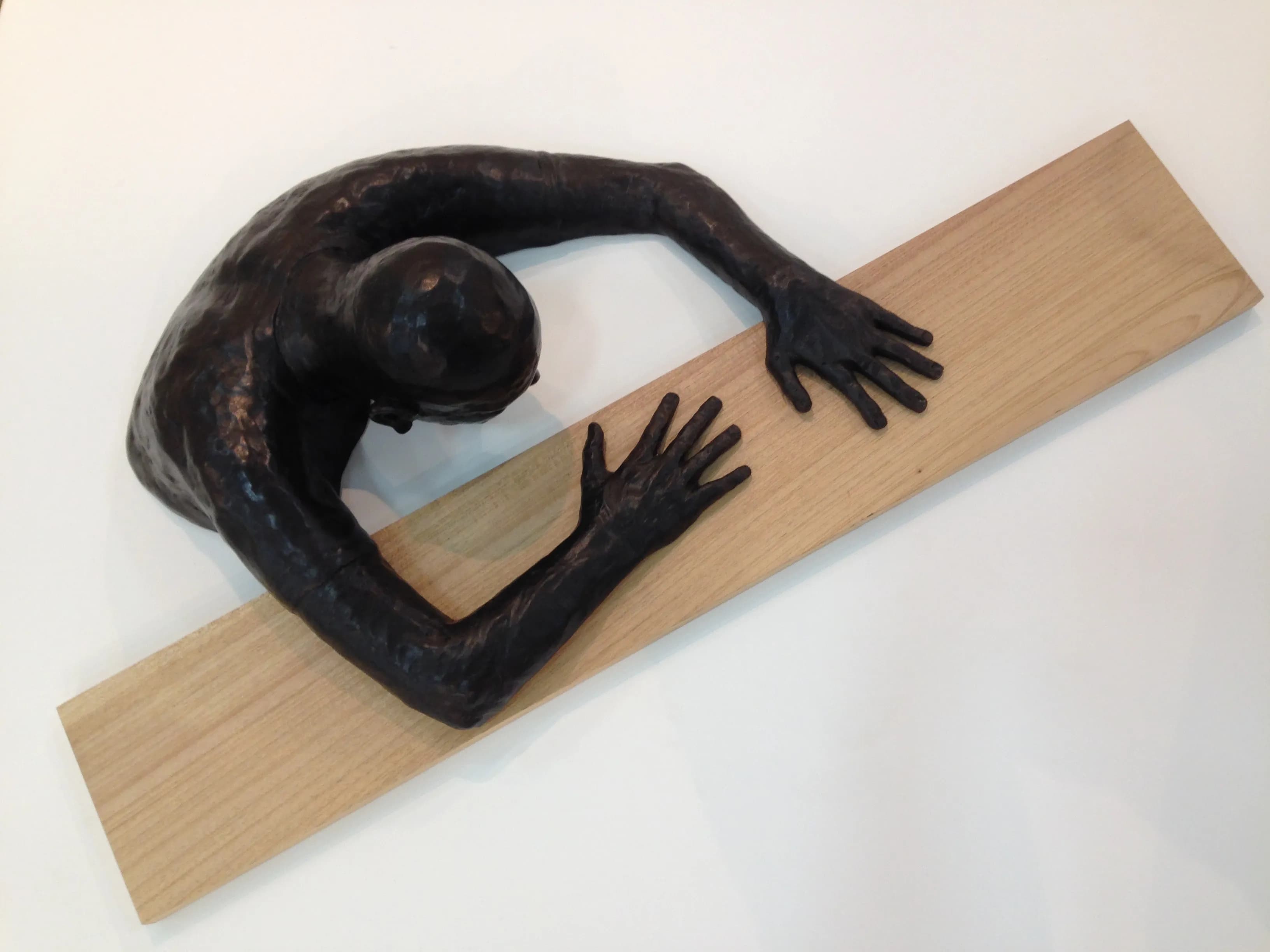 Gustavo Rezende — Maxwell 6, 2016