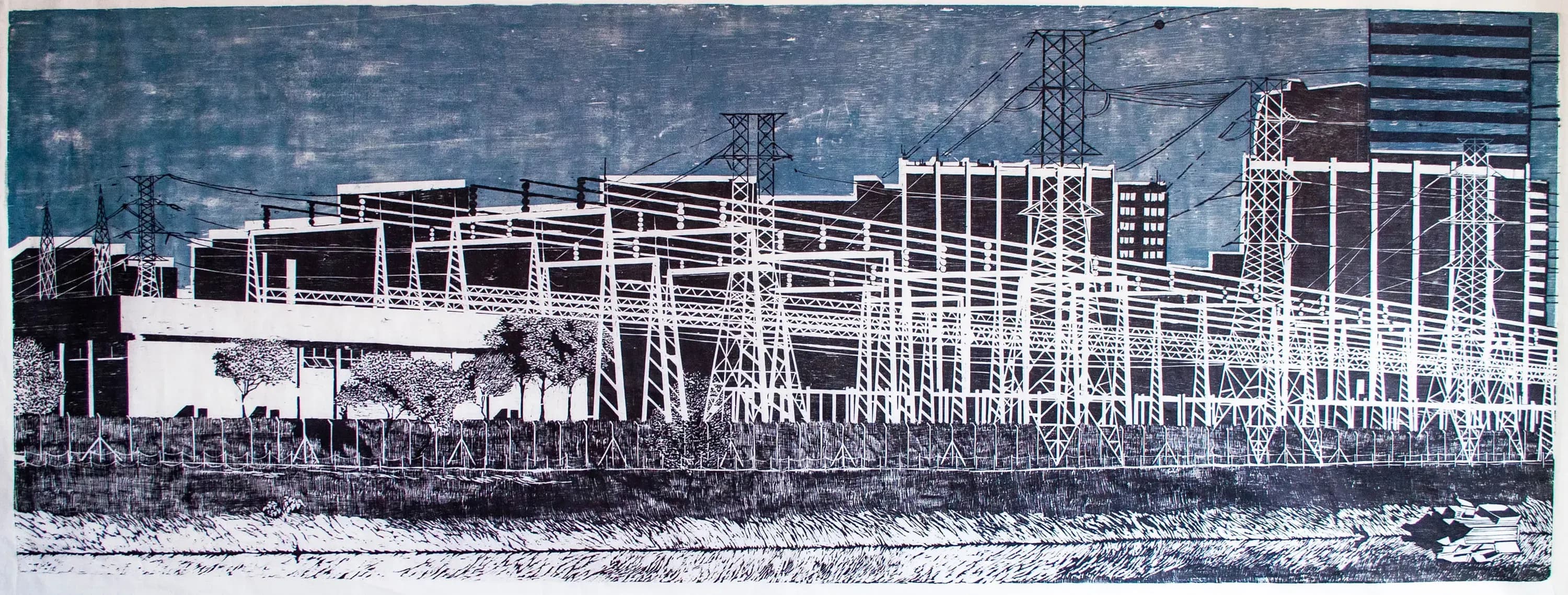 Francisco Maranhão — Traição, 2020