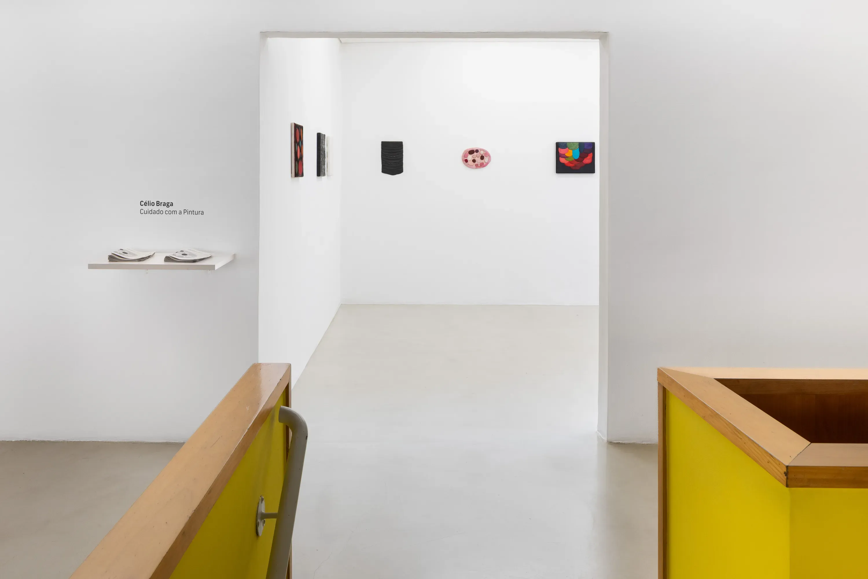 Zipper Galeria