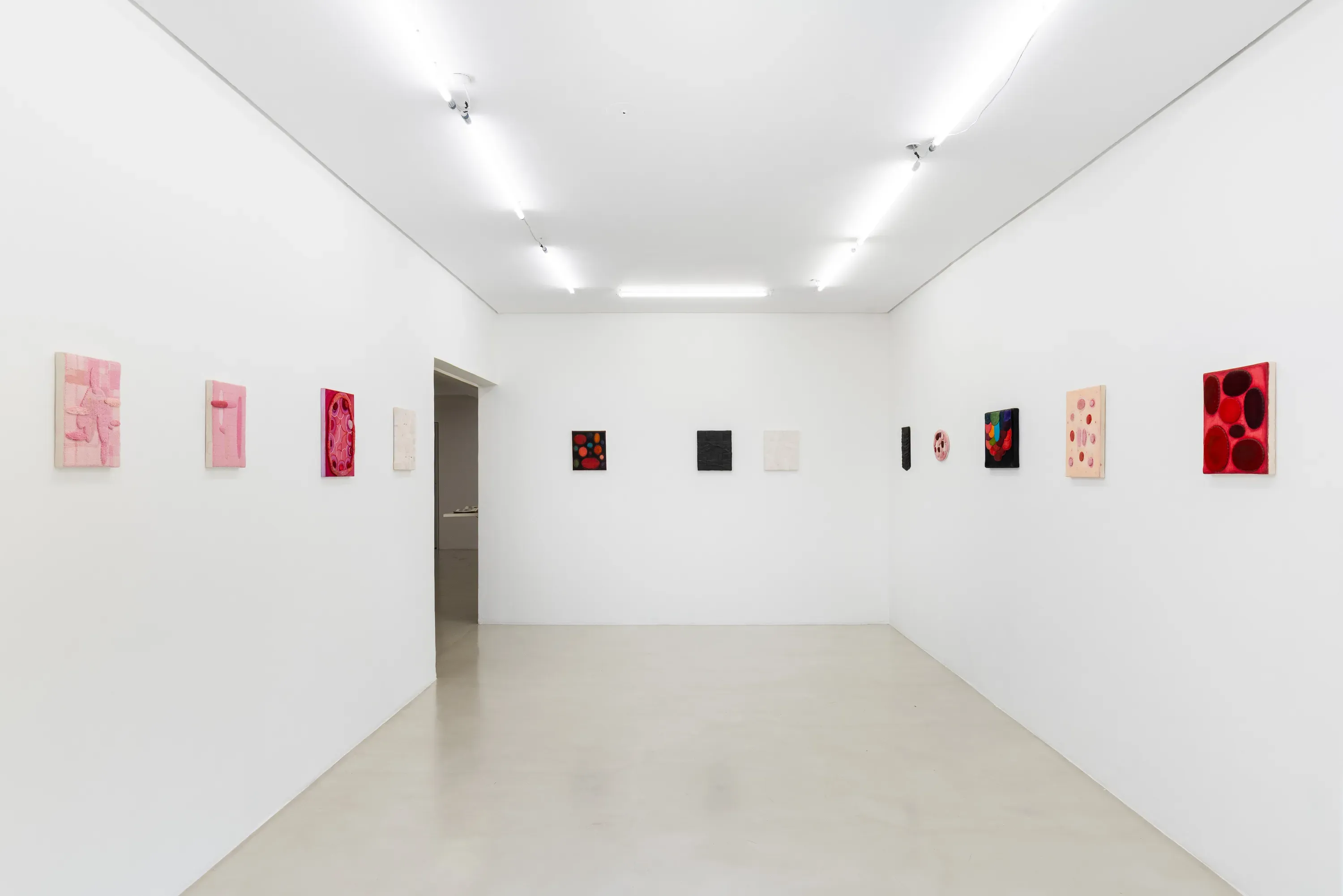 Zipper Galeria