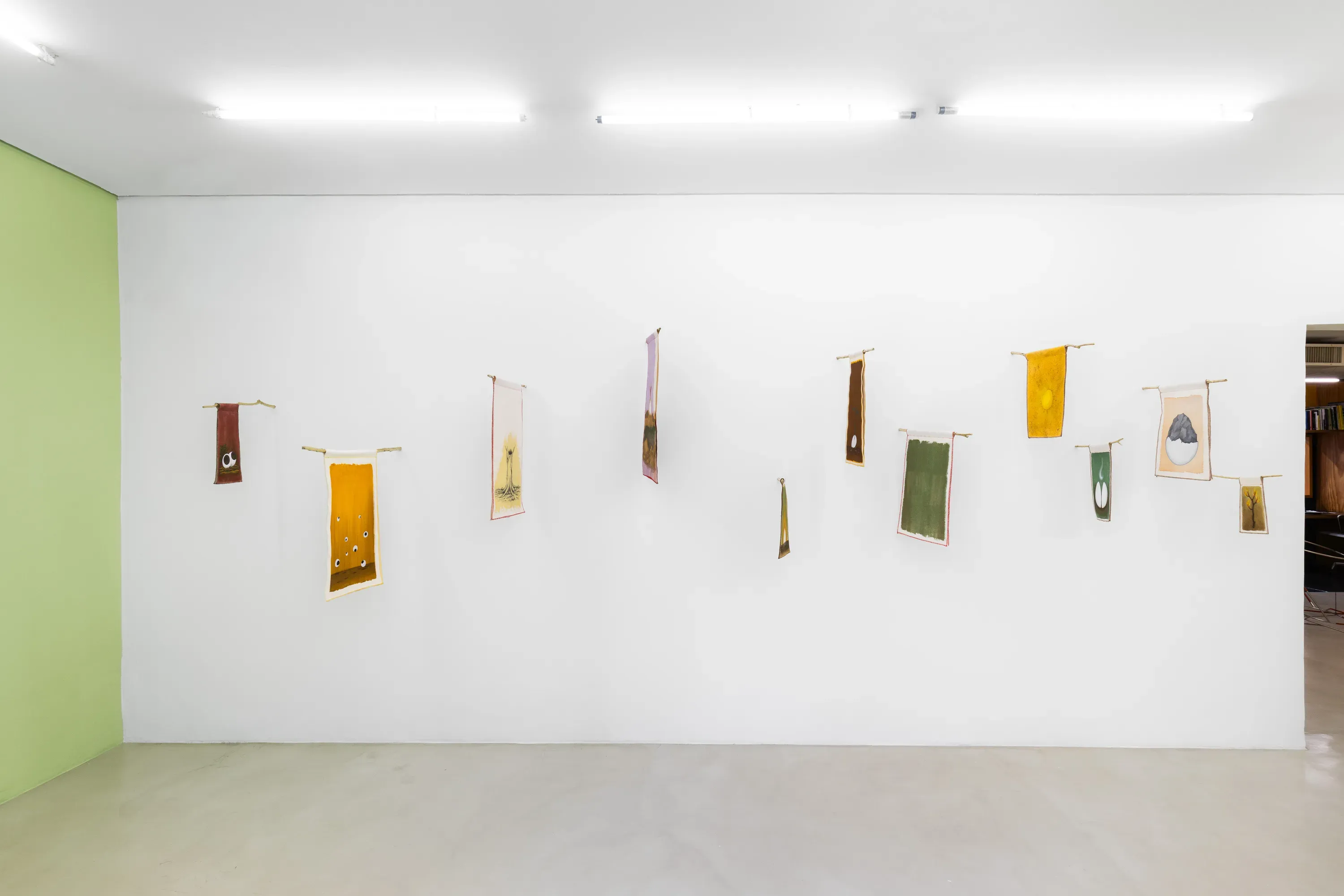 Zipper Galeria