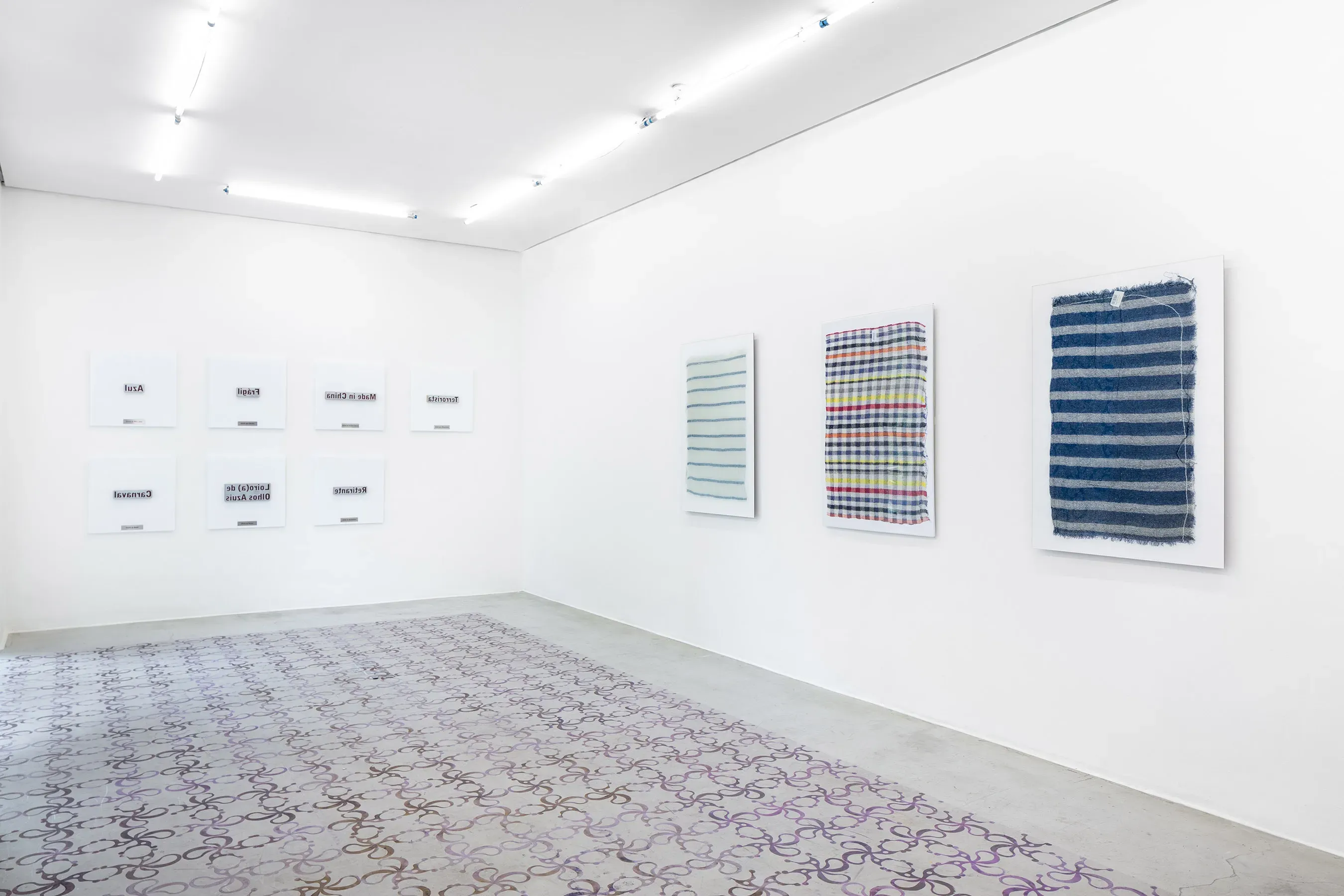 Zipper Galeria