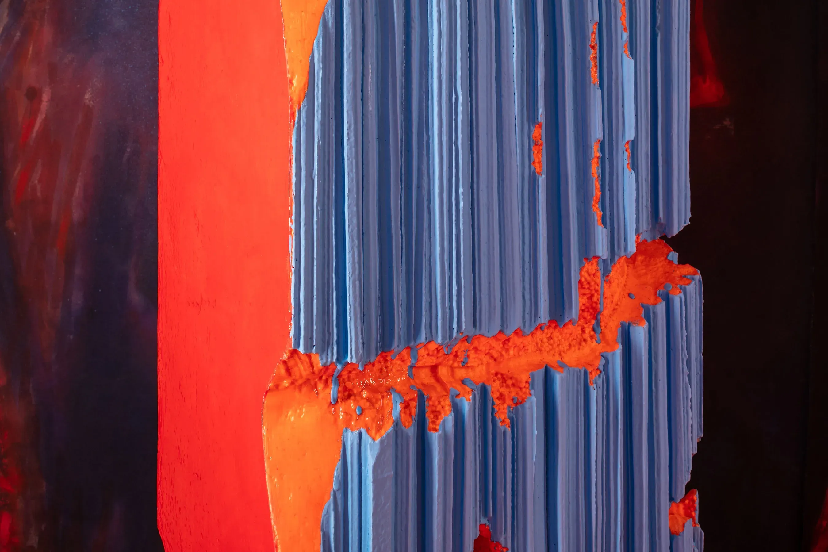 Zipper Galeria