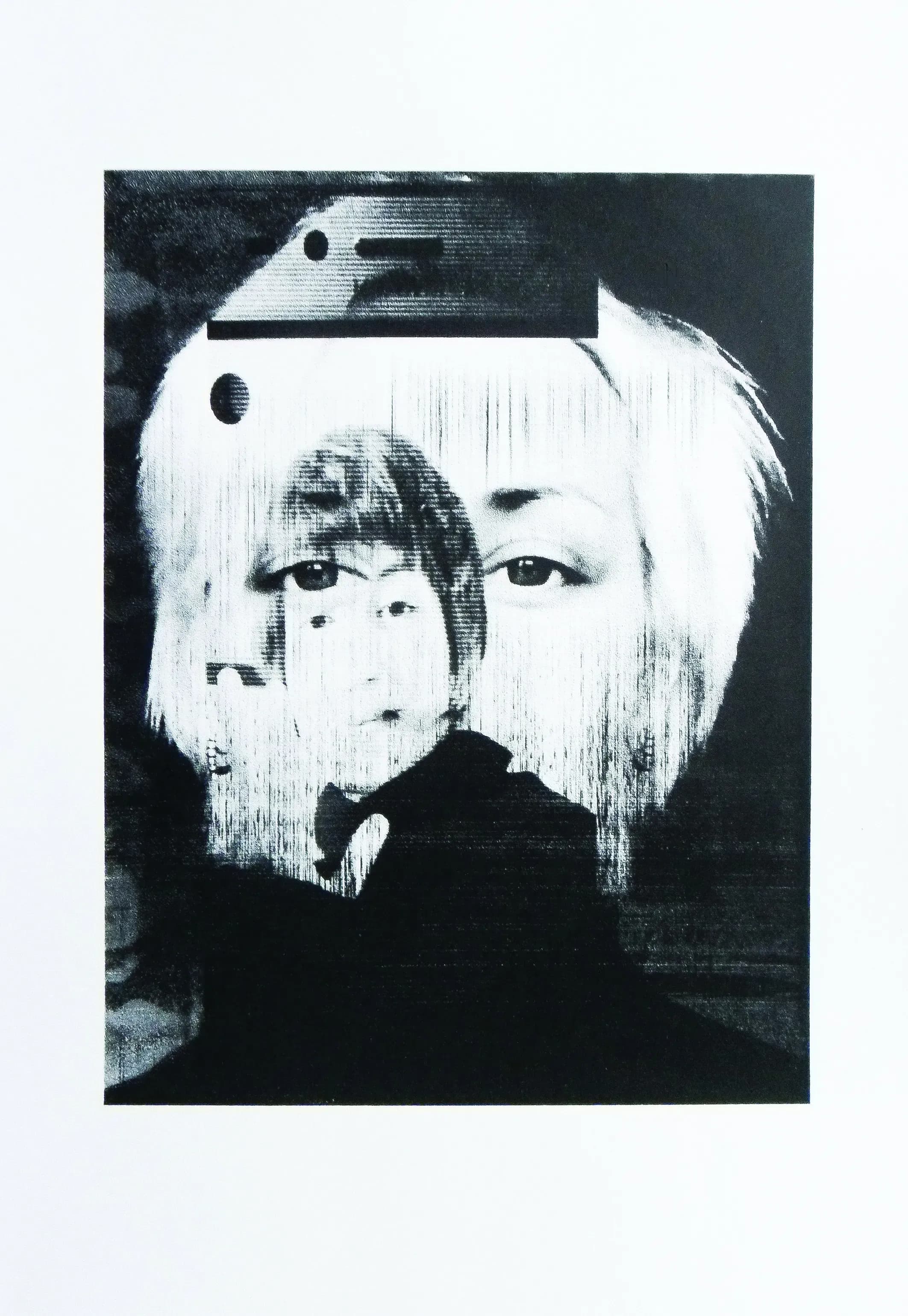 Oksana Rudko — Poetry 2020, 2020