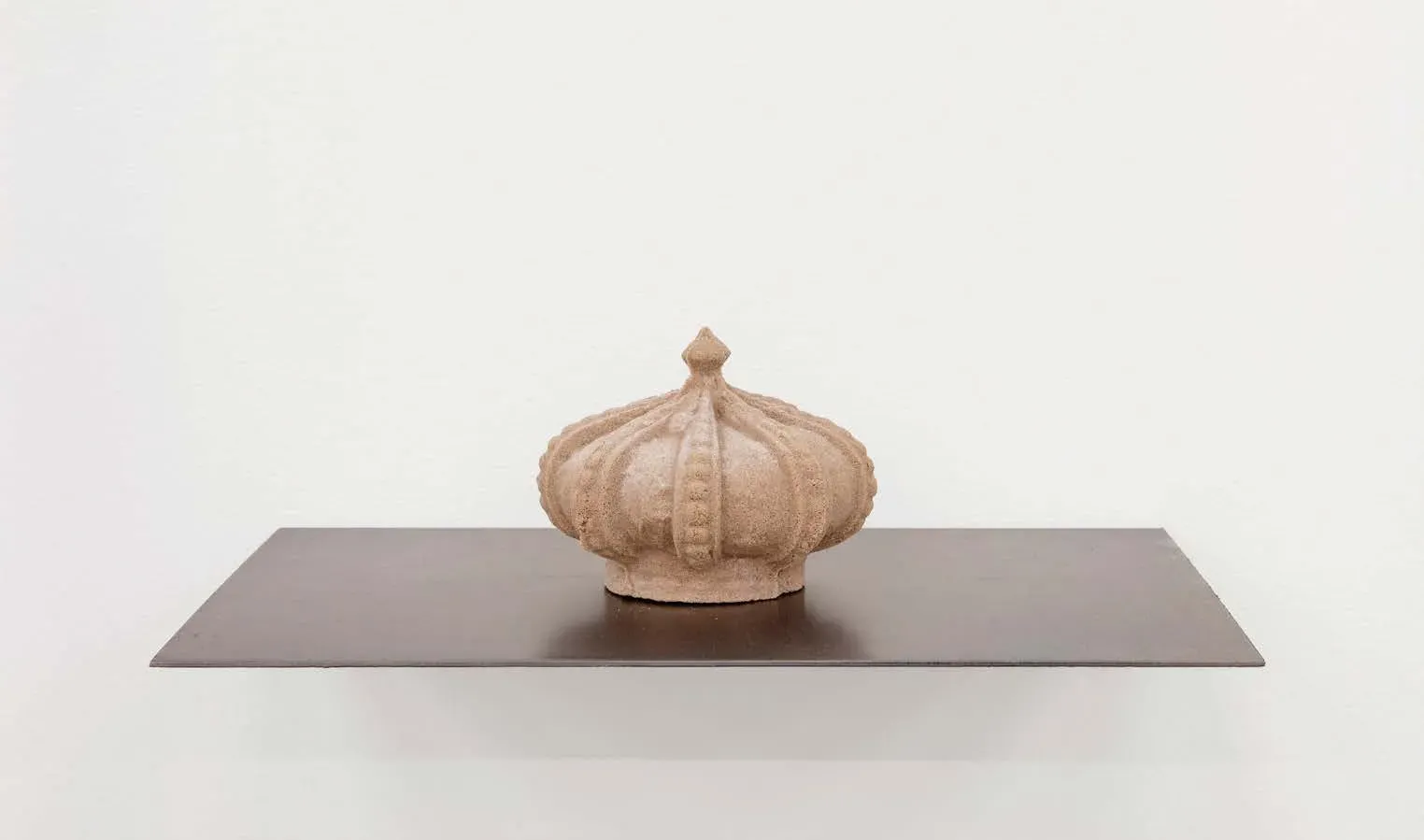 Ivan Grilo — Croa D’areia, 2019