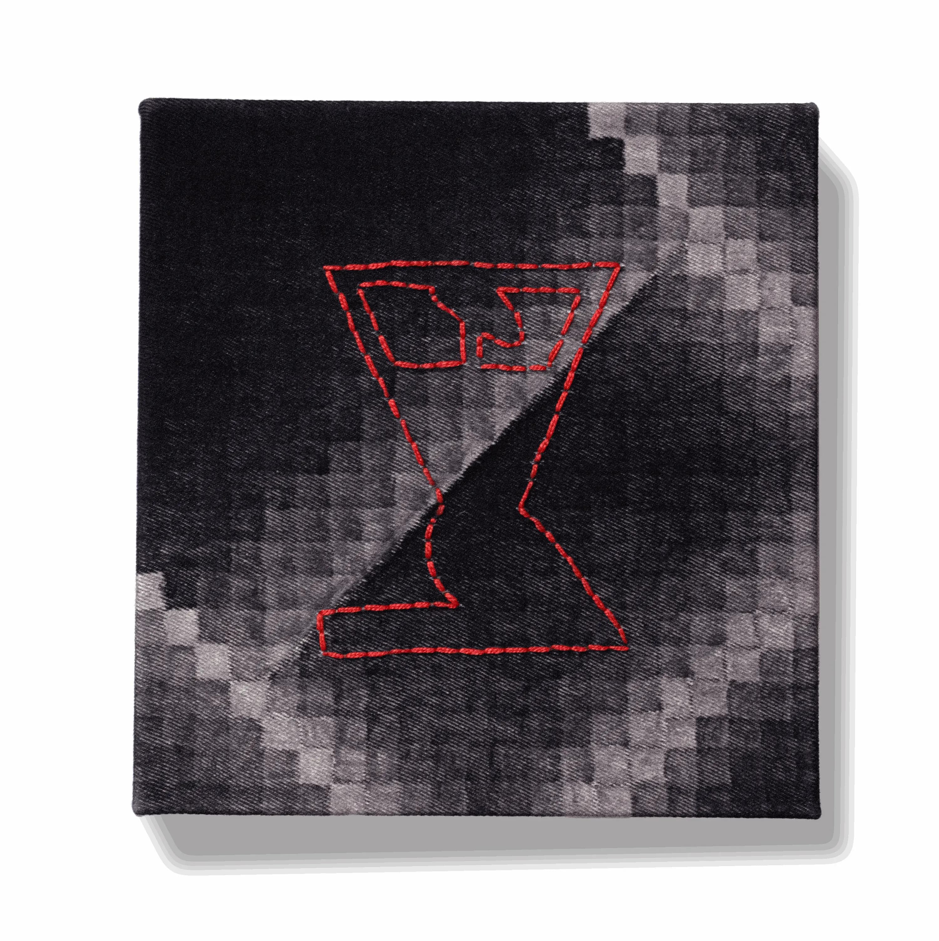 Vitor Matsumoto — Lamento, 2022